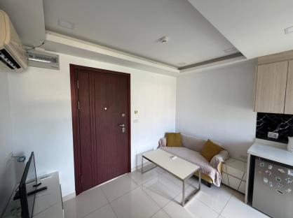 Arcadia Beach Resort (RENT)